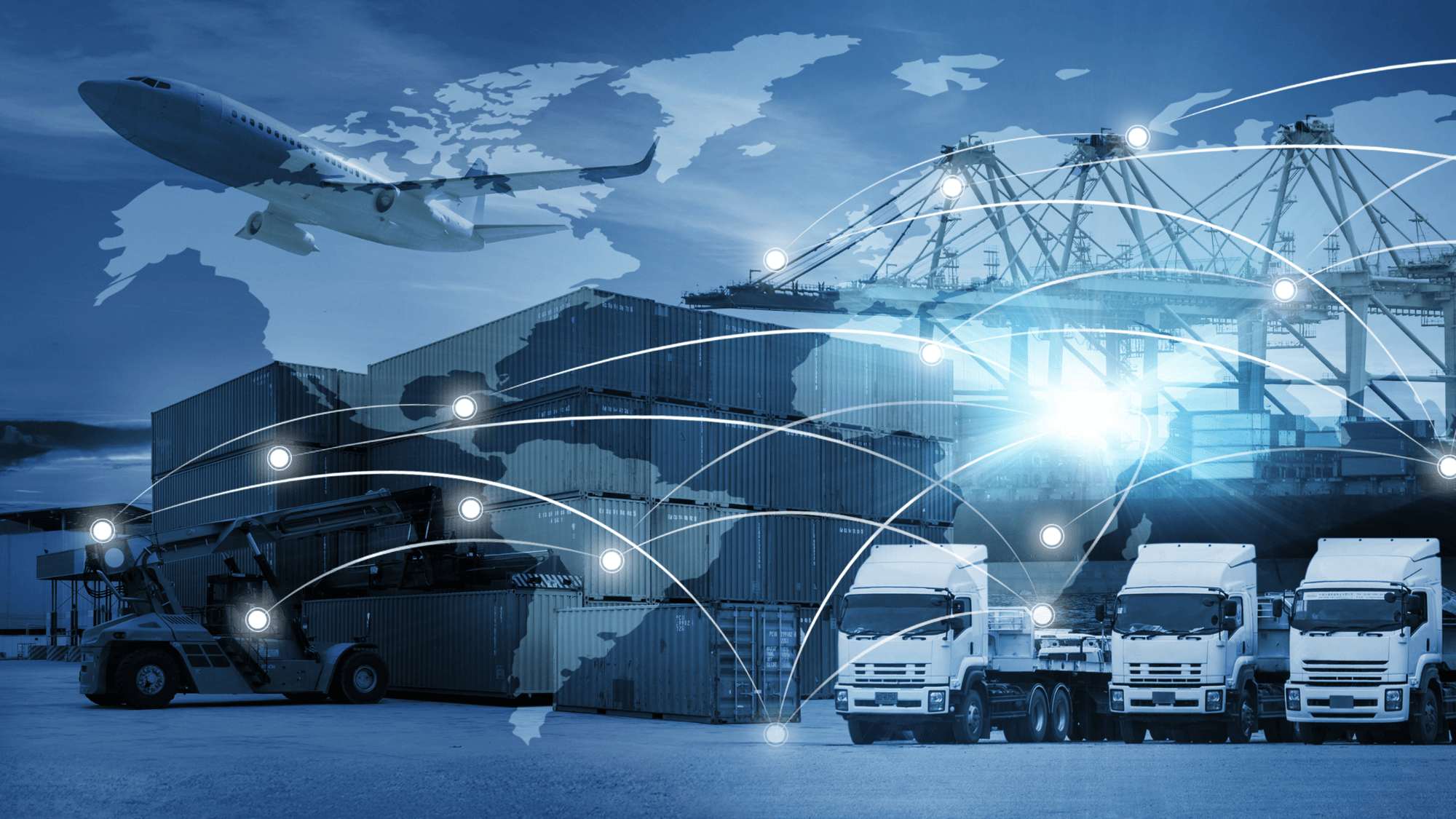 world_logistics_2 world_logistics_2